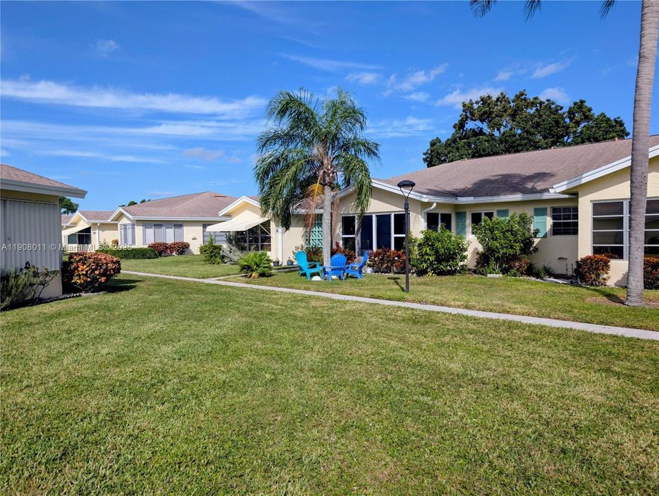 For Rent: $1,650 (1 beds, 1 baths, 1068 Square Feet)