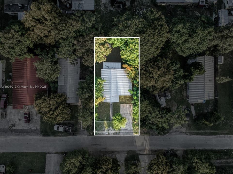 待售: $179,900 (3 贝兹, 2 浴室, 0 平方英尺)