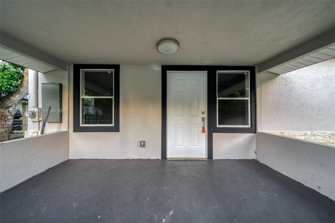 待售: $179,900 (3 贝兹, 2 浴室, 0 平方英尺)