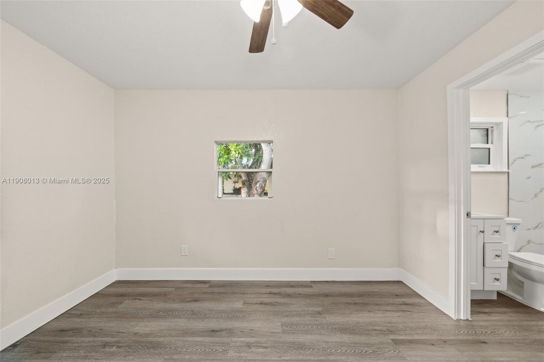 待售: $179,900 (3 贝兹, 2 浴室, 0 平方英尺)