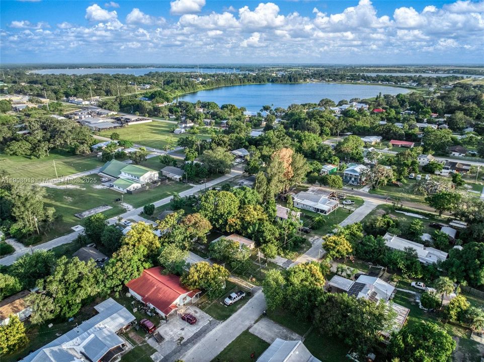 待售: $179,900 (3 贝兹, 2 浴室, 0 平方英尺)