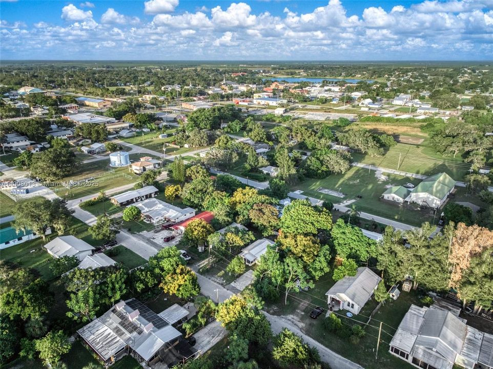 待售: $179,900 (3 贝兹, 2 浴室, 0 平方英尺)