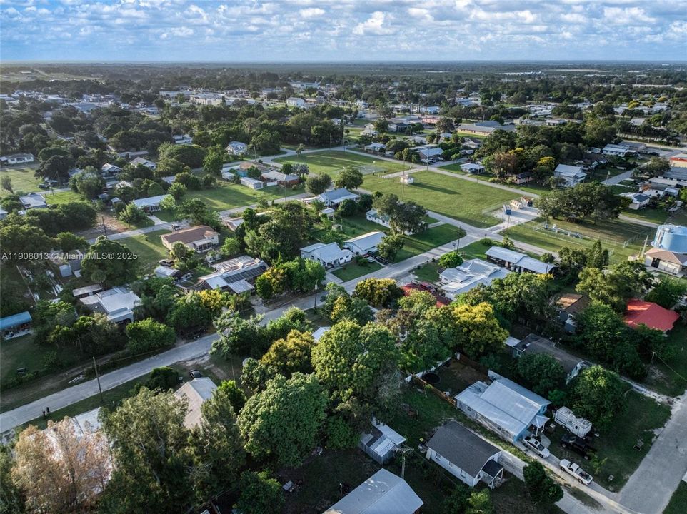 待售: $179,900 (3 贝兹, 2 浴室, 0 平方英尺)