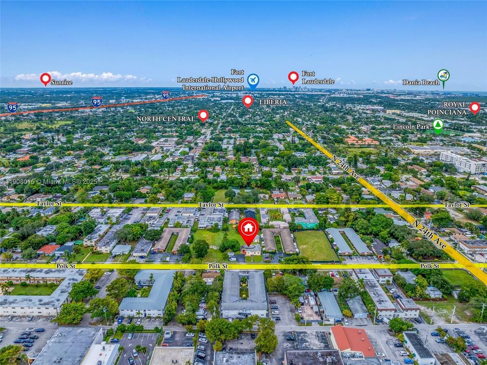 Под контрактом: $1,100,000 (0 спален, 0 ванн, 0 Квадратных фут)