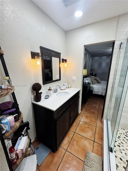 Active With Contract: $849,000 (4 beds, 3 baths, 2217 Square Feet)