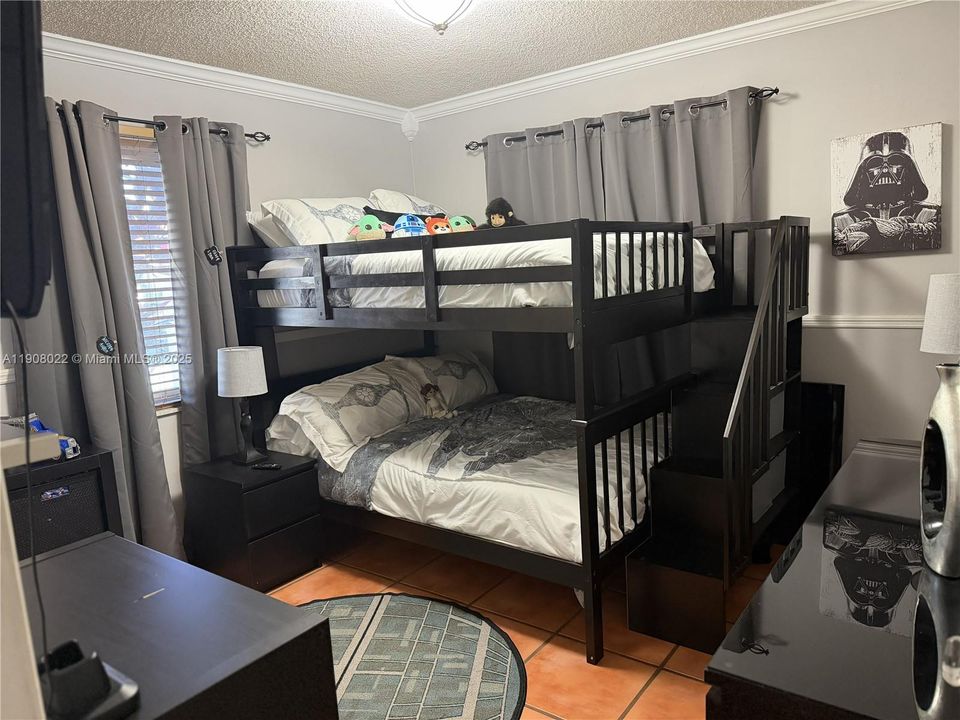 Active With Contract: $849,000 (4 beds, 3 baths, 2217 Square Feet)