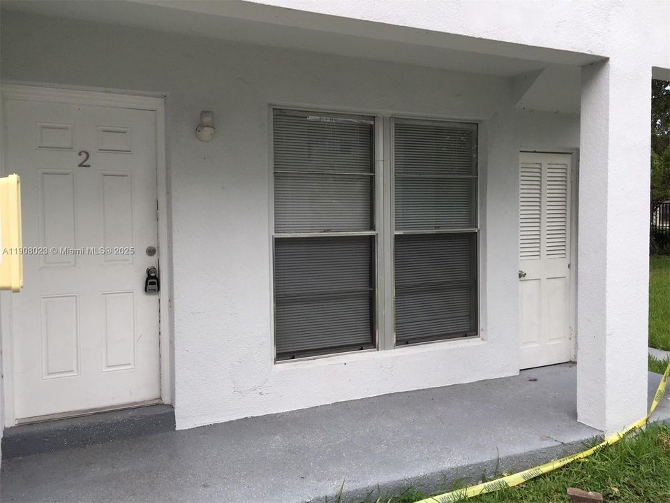 Recently Rented: $1,600 (1 beds, 1 baths, 630 Square Feet)