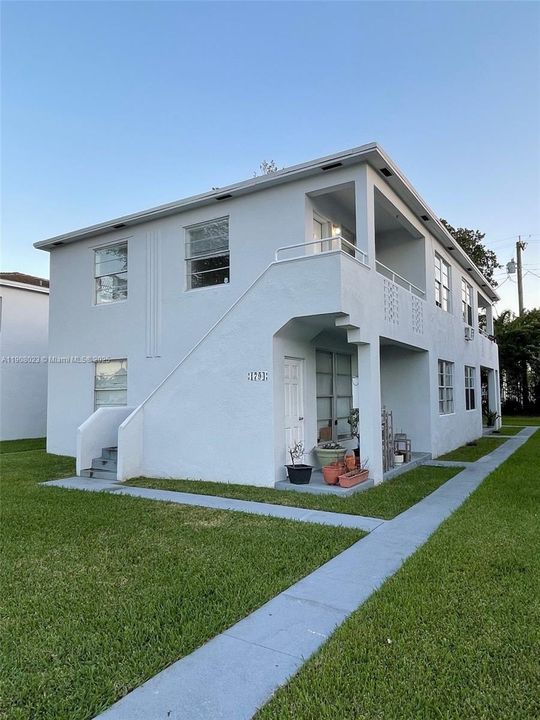 Recently Rented: $1,600 (1 beds, 1 baths, 630 Square Feet)