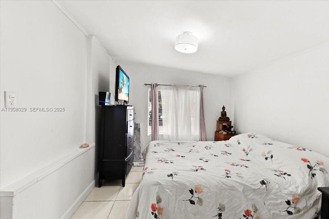 待售: $515,000 (3 贝兹, 2 浴室, 1252 平方英尺)