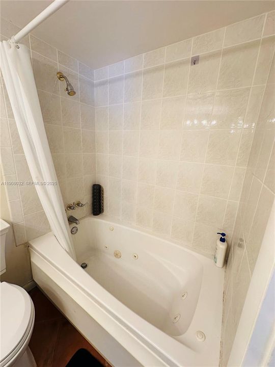 В аренду: $1,995 (1 спален, 1 ванн, 470 Квадратных фут)