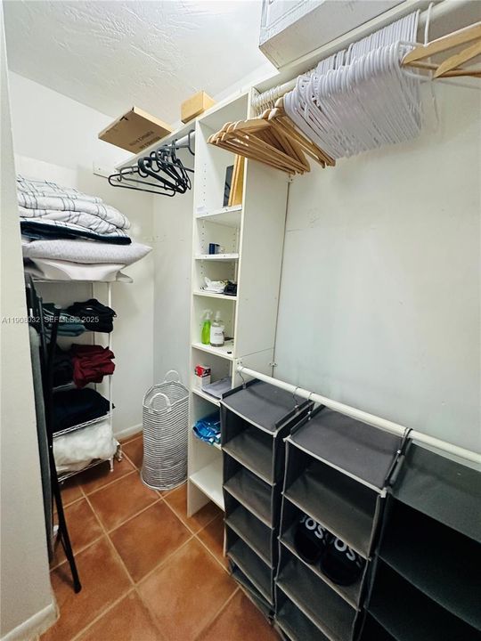 В аренду: $1,995 (1 спален, 1 ванн, 470 Квадратных фут)