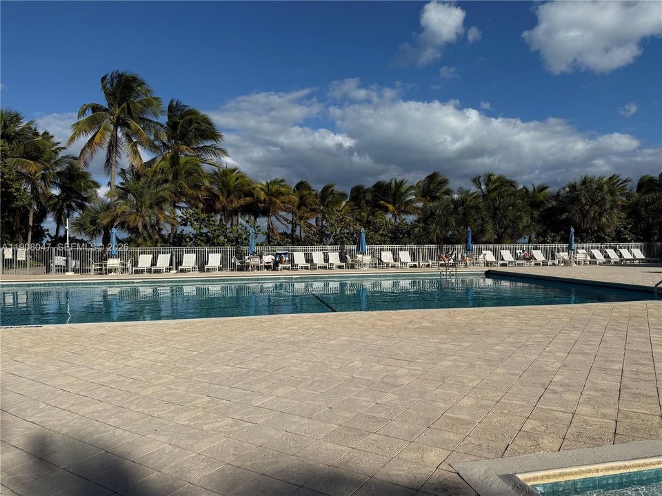 En Renta: $8,500 (3 camas, 2 baños, 1875 Pies cuadrados)