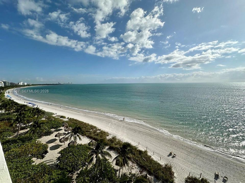 En Renta: $8,500 (3 camas, 2 baños, 1875 Pies cuadrados)