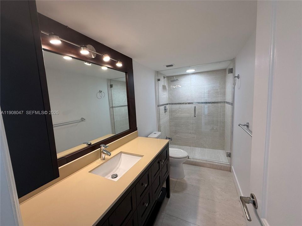 En Renta: $8,500 (3 camas, 2 baños, 1875 Pies cuadrados)