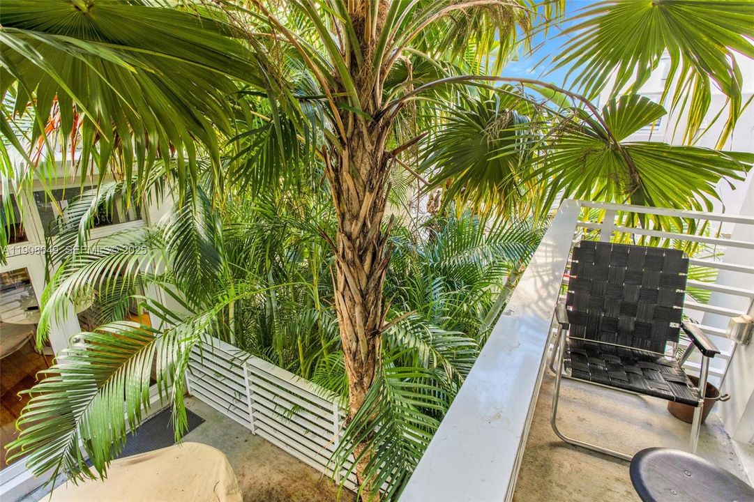 En Venta: $1,099,000 (2 camas, 2 baños, 1120 Pies cuadrados)