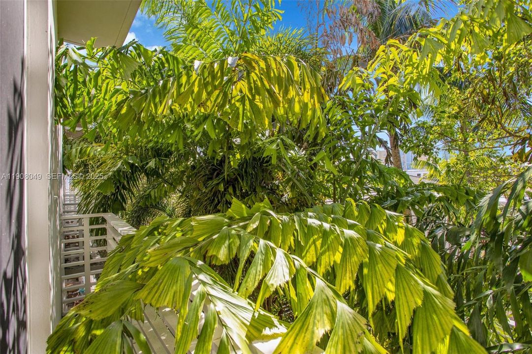 En Venta: $1,099,000 (2 camas, 2 baños, 1120 Pies cuadrados)