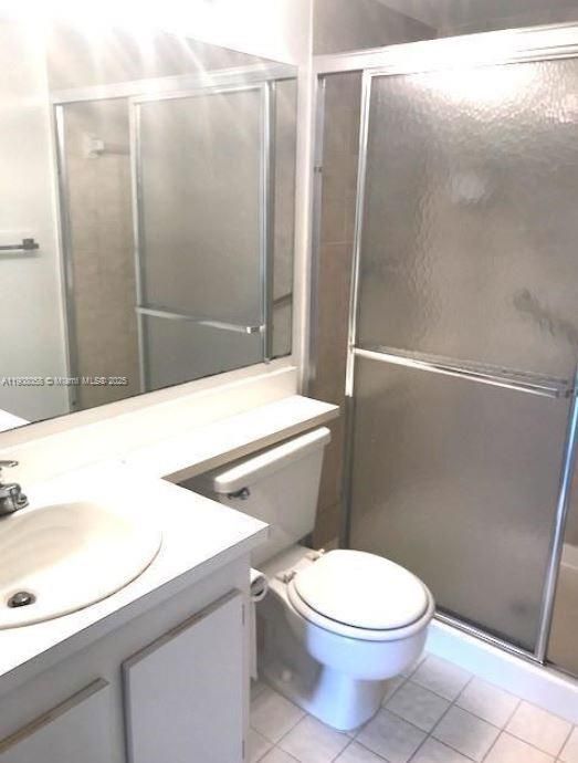 For Rent: $1,500 (2 beds, 2 baths, 1111 Square Feet)