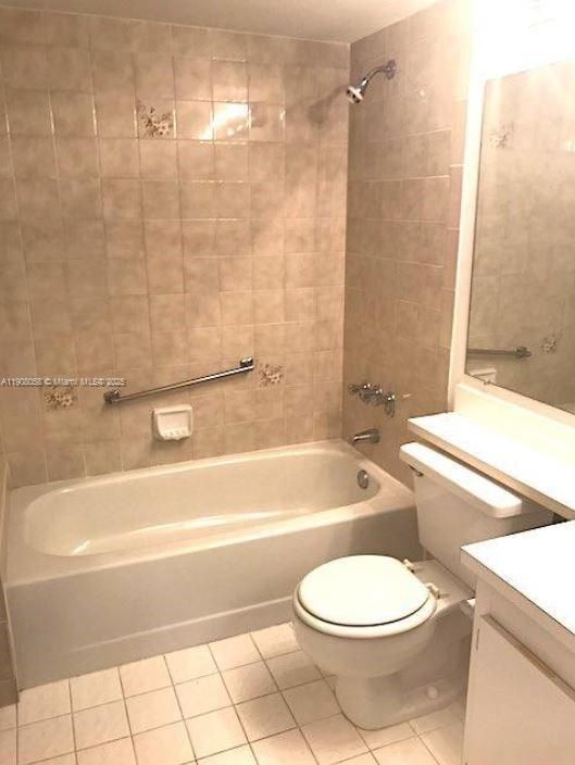 For Rent: $1,500 (2 beds, 2 baths, 1111 Square Feet)