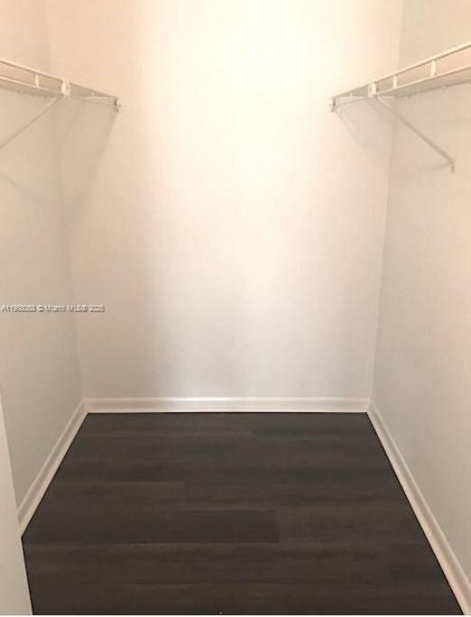 For Rent: $1,500 (2 beds, 2 baths, 1111 Square Feet)