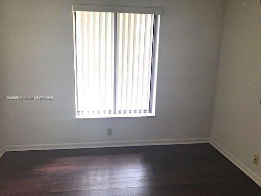 For Rent: $1,500 (2 beds, 2 baths, 1111 Square Feet)