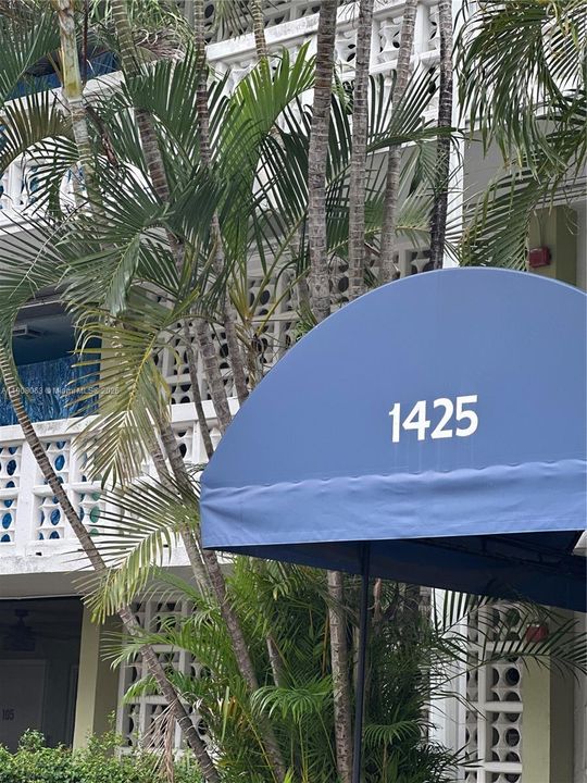 En Venta: $179,000 (2 camas, 2 baños, 937 Pies cuadrados)