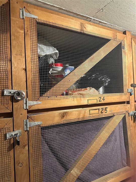 En Venta: $179,000 (2 camas, 2 baños, 937 Pies cuadrados)