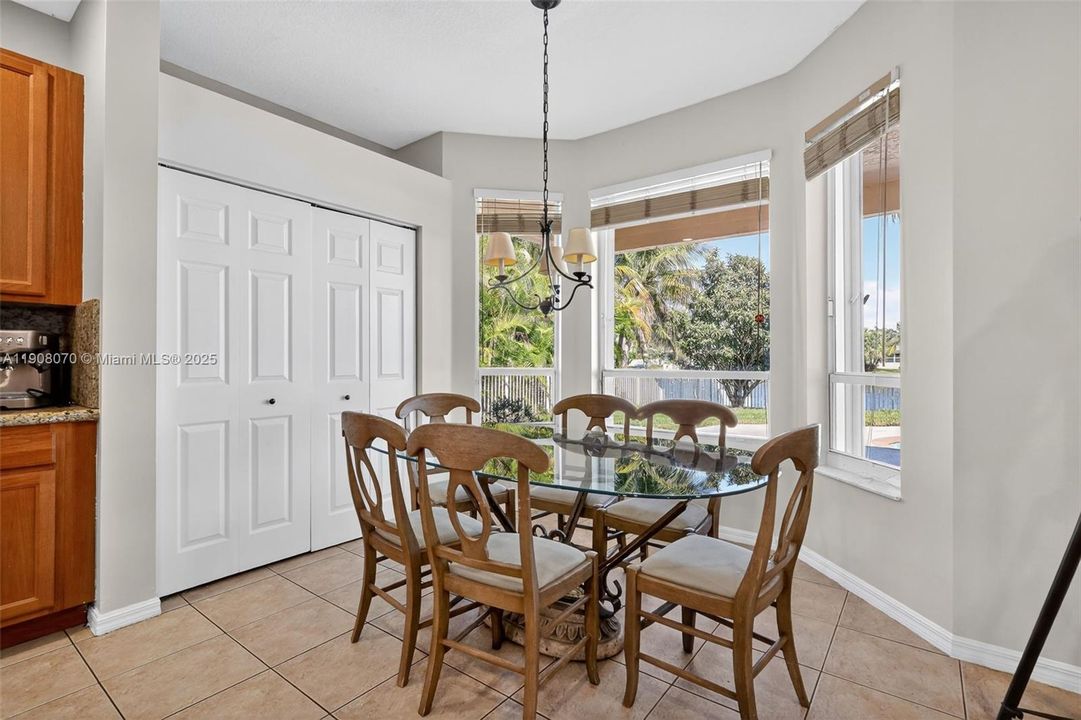 待售: $1,099,000 (4 贝兹, 3 浴室, 3284 平方英尺)