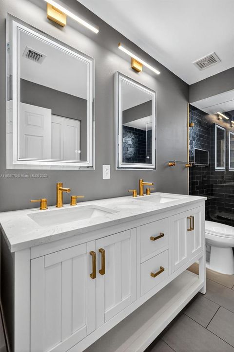 待售: $1,099,000 (4 贝兹, 3 浴室, 3284 平方英尺)