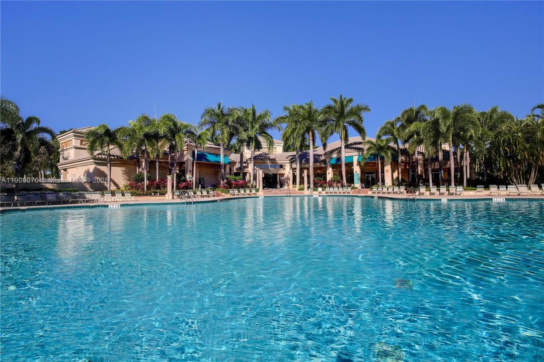 待售: $1,099,000 (4 贝兹, 3 浴室, 3284 平方英尺)