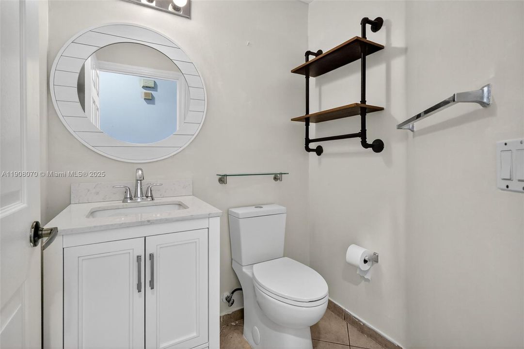 待售: $1,099,000 (4 贝兹, 3 浴室, 3284 平方英尺)