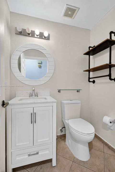 待售: $1,099,000 (4 贝兹, 3 浴室, 3284 平方英尺)