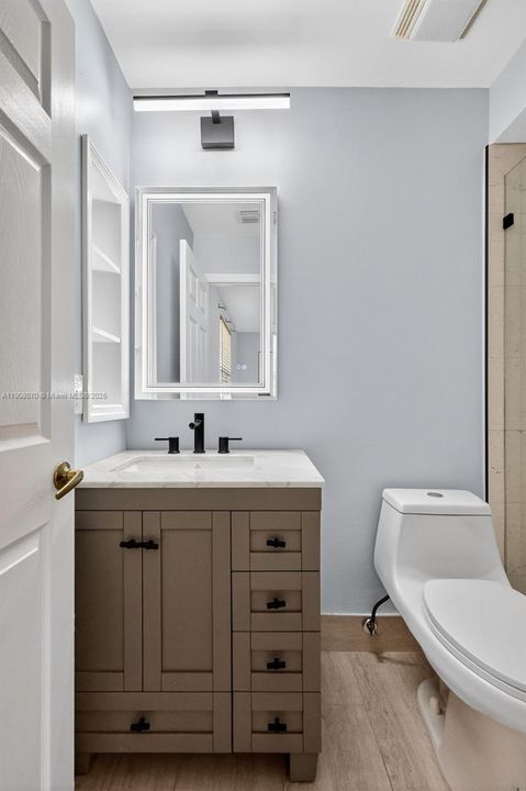 待售: $1,099,000 (4 贝兹, 3 浴室, 3284 平方英尺)