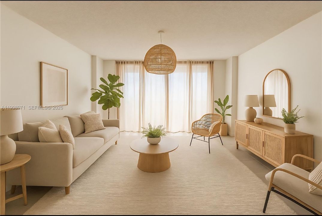 For Rent: $2,900 (1 beds, 1 baths, 850 Square Feet)