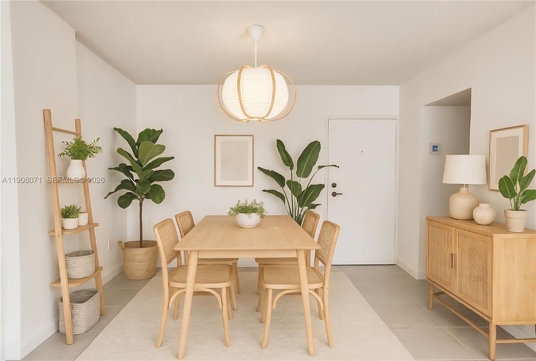 For Rent: $2,900 (1 beds, 1 baths, 850 Square Feet)