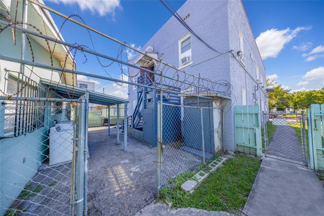 For Sale: $1,200,000 (0 beds, 0 baths, 0 Square Feet)