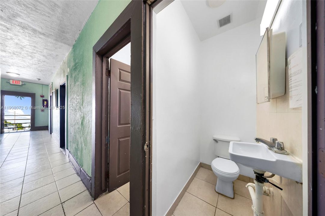 For Sale: $1,200,000 (0 beds, 0 baths, 0 Square Feet)
