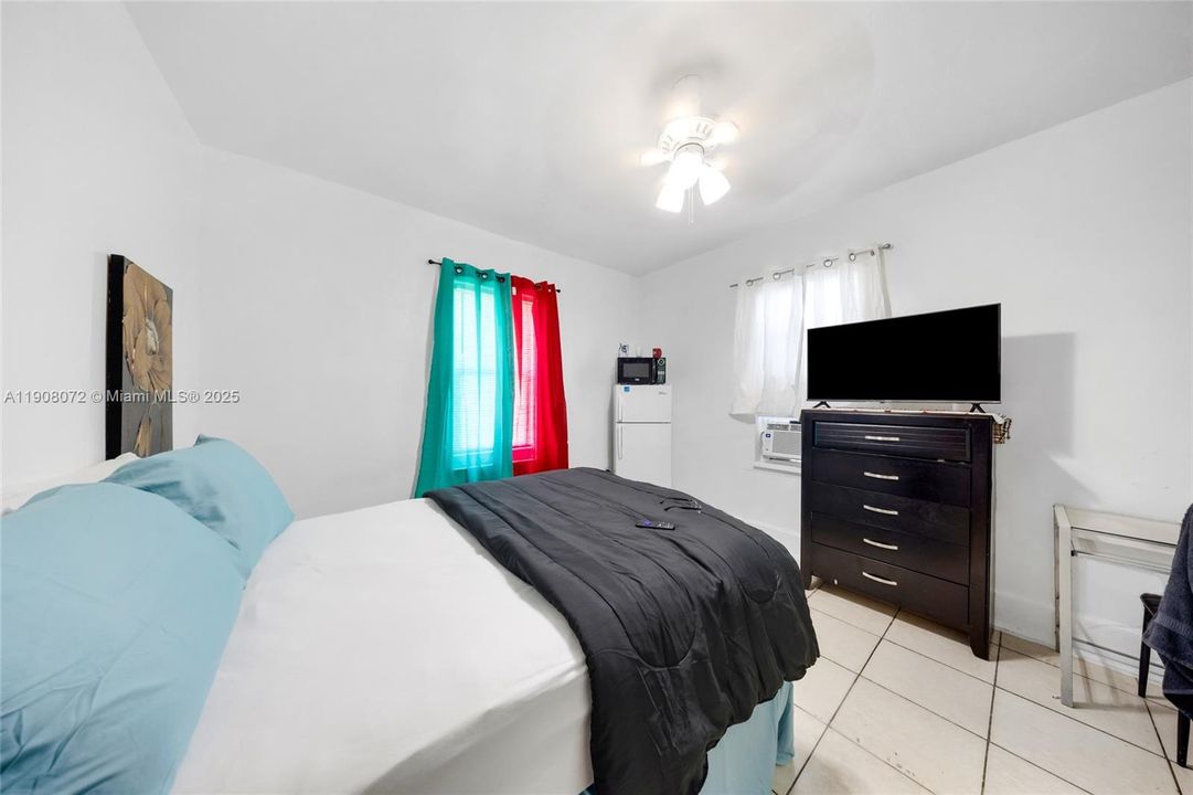 For Sale: $1,200,000 (0 beds, 0 baths, 0 Square Feet)