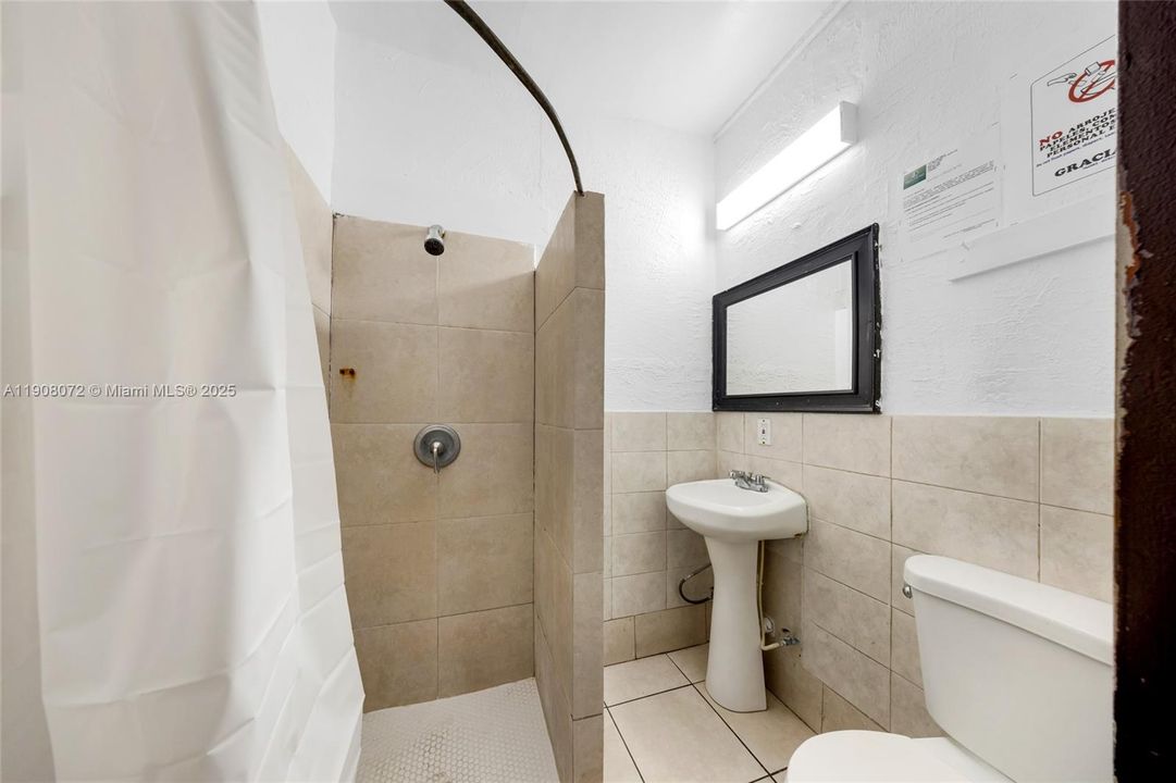 For Sale: $1,200,000 (0 beds, 0 baths, 0 Square Feet)