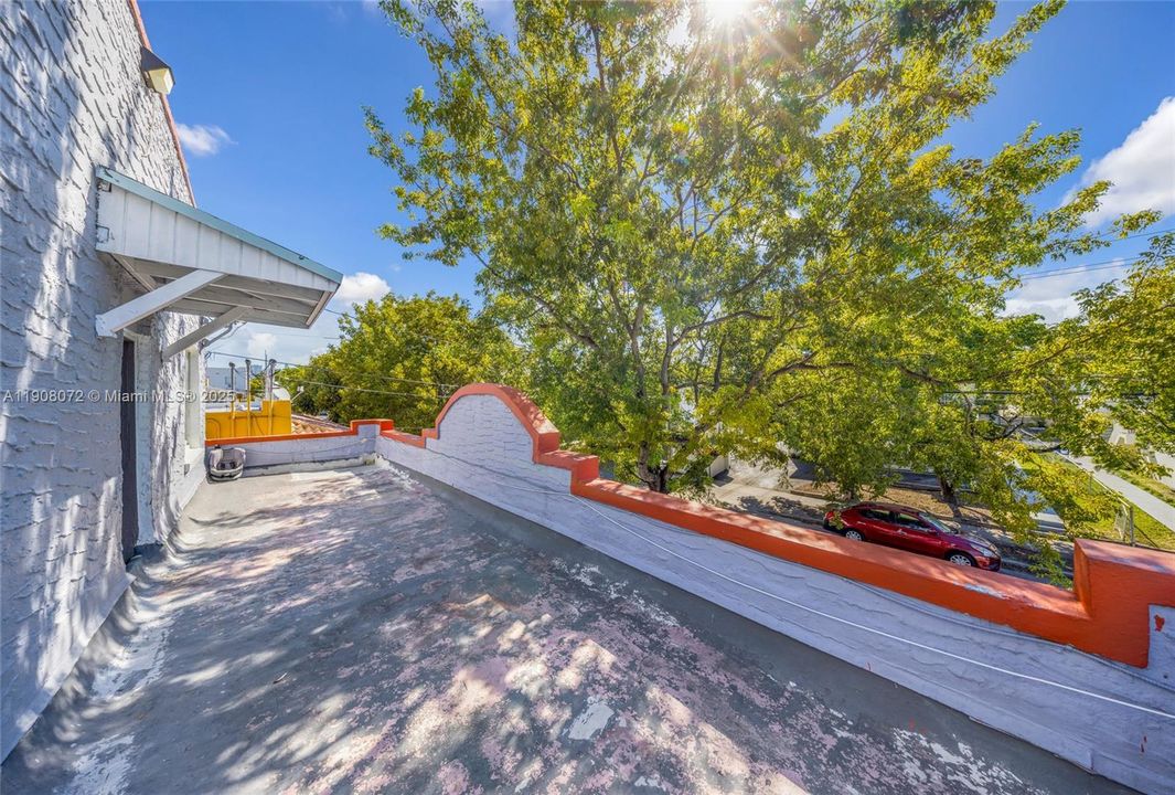 For Sale: $1,200,000 (0 beds, 0 baths, 0 Square Feet)