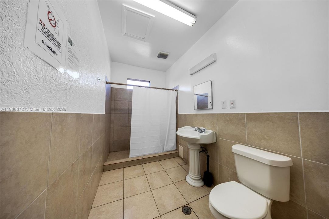 For Sale: $1,200,000 (0 beds, 0 baths, 0 Square Feet)