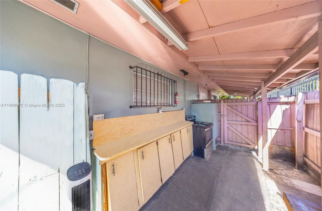 For Sale: $1,200,000 (0 beds, 0 baths, 0 Square Feet)