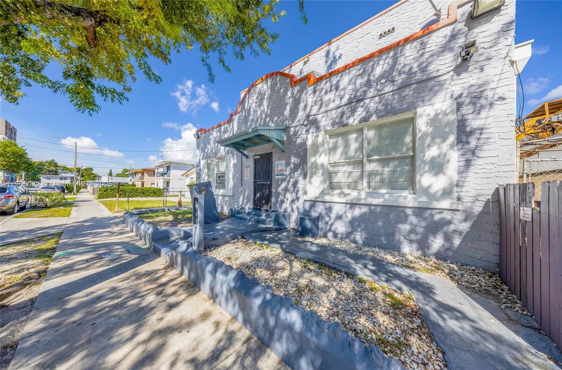 For Sale: $1,200,000 (0 beds, 0 baths, 0 Square Feet)