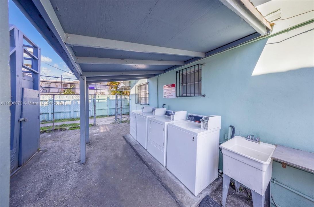 For Sale: $1,200,000 (0 beds, 0 baths, 0 Square Feet)