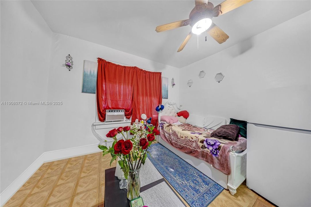 For Sale: $1,200,000 (0 beds, 0 baths, 0 Square Feet)