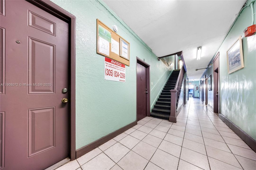 For Sale: $1,200,000 (0 beds, 0 baths, 0 Square Feet)