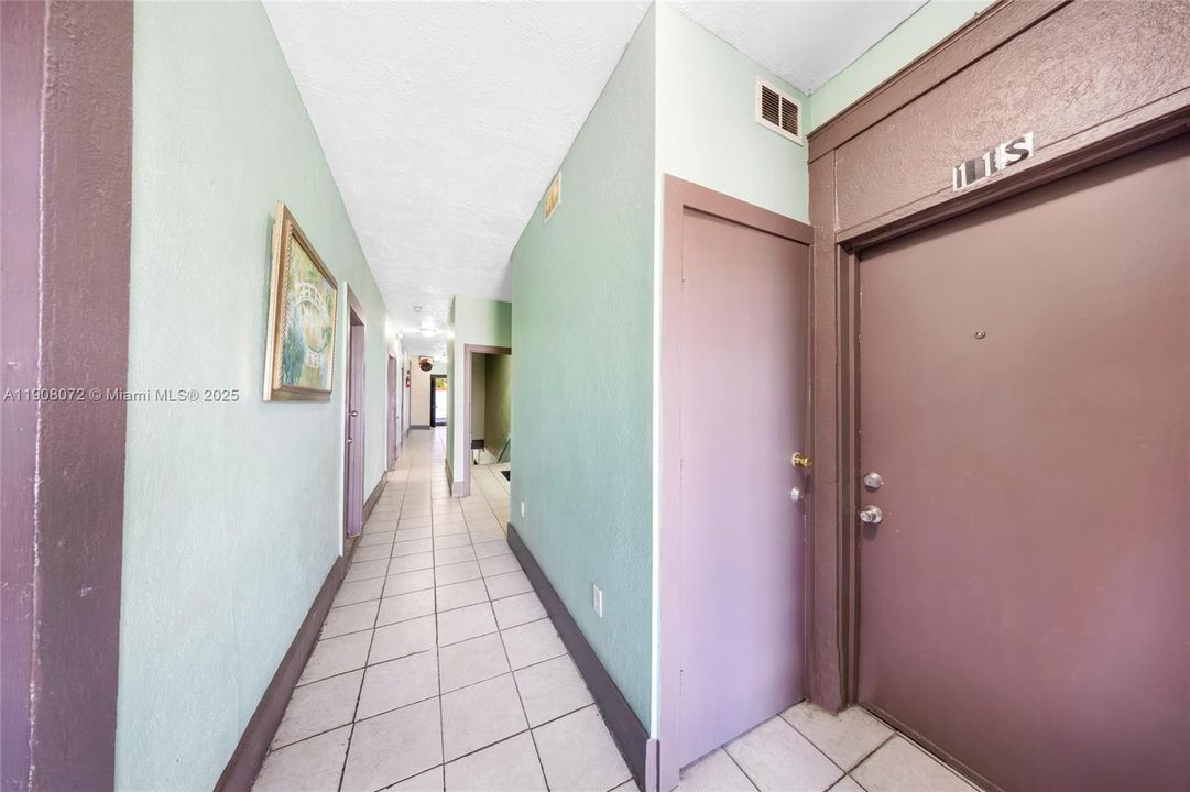 For Sale: $1,200,000 (0 beds, 0 baths, 0 Square Feet)