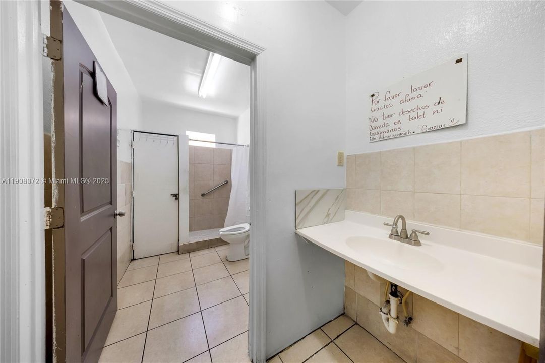 For Sale: $1,200,000 (0 beds, 0 baths, 0 Square Feet)