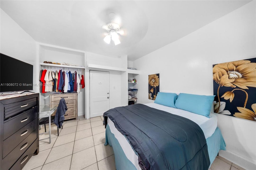 For Sale: $1,200,000 (0 beds, 0 baths, 0 Square Feet)