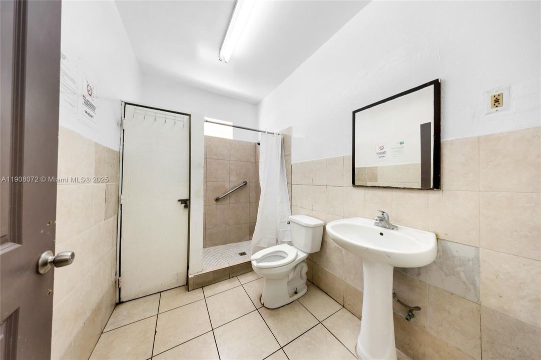 For Sale: $1,200,000 (0 beds, 0 baths, 0 Square Feet)