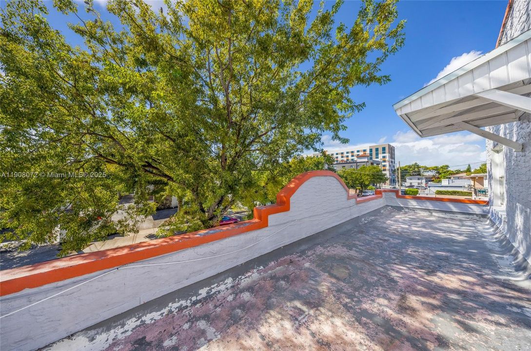 For Sale: $1,200,000 (0 beds, 0 baths, 0 Square Feet)